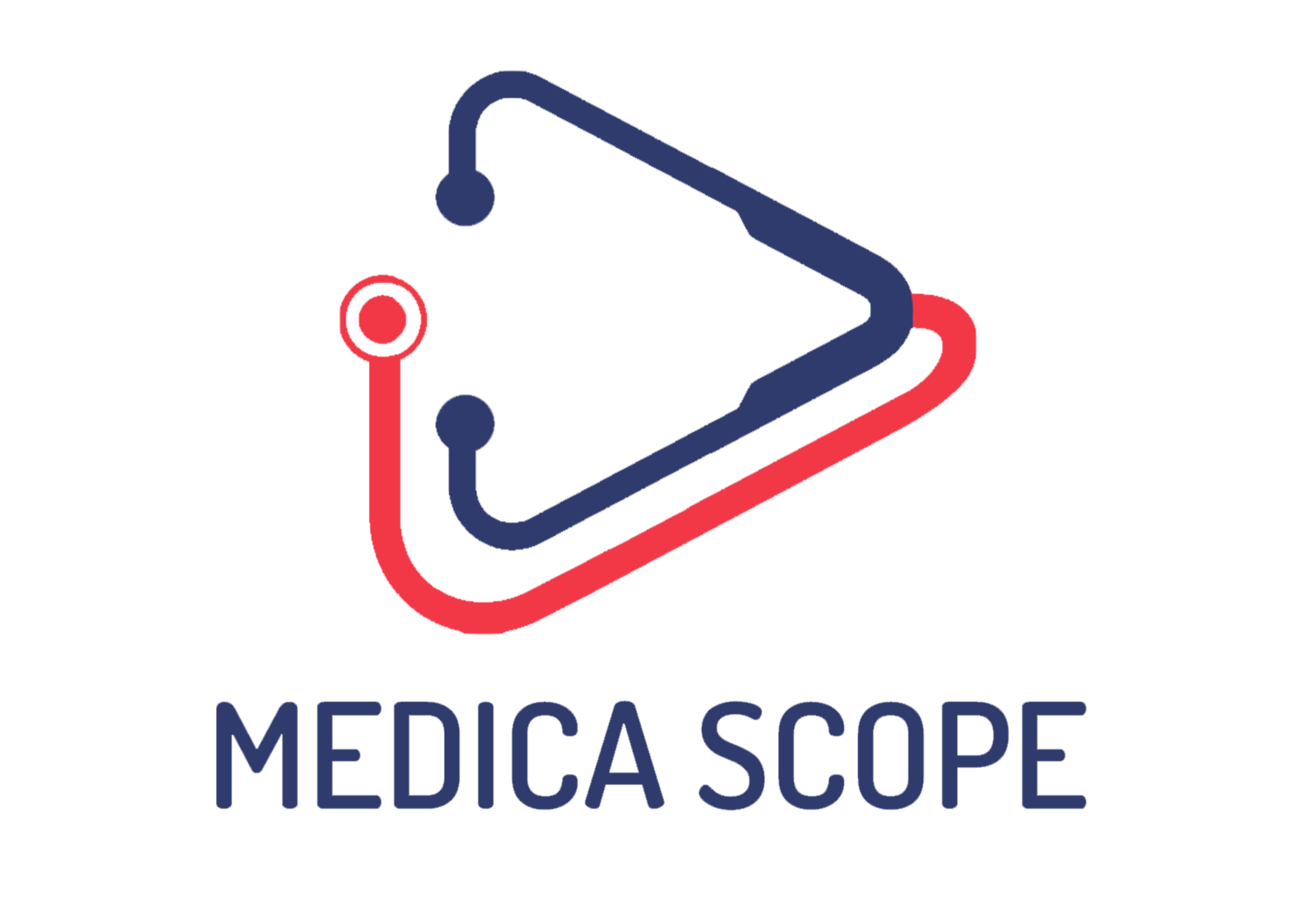 Medica Scope