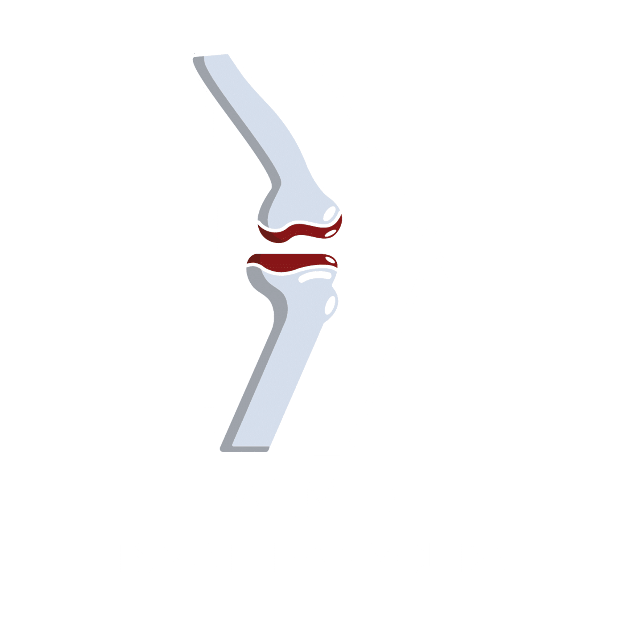 Ahmed Ismail
