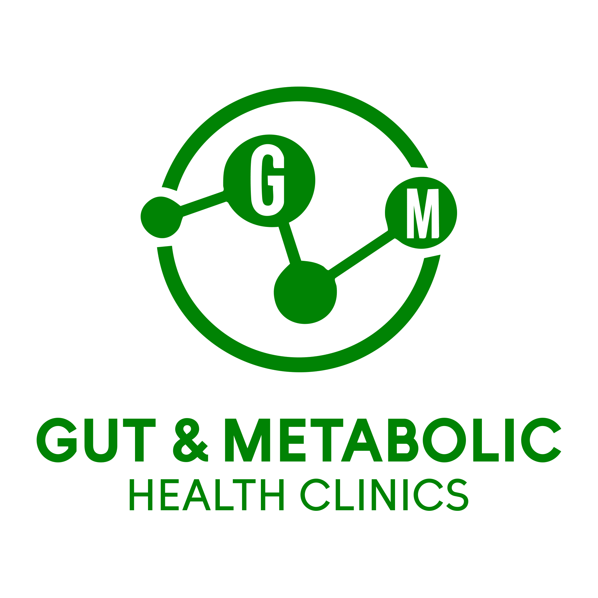 GUT Health