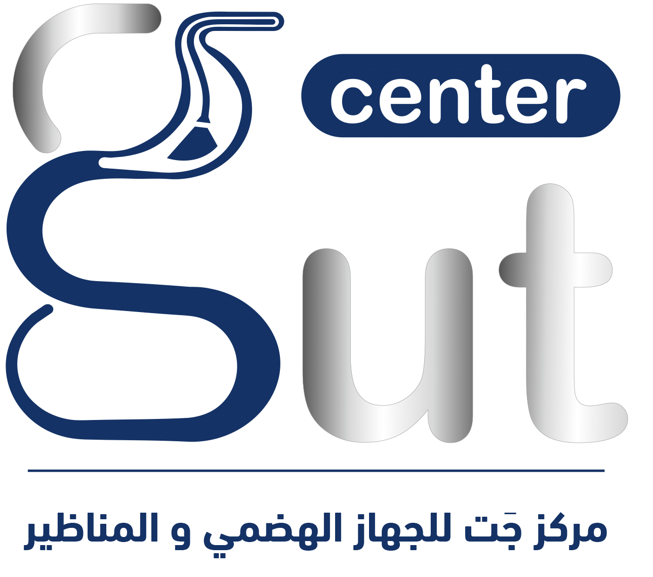 GUT Center