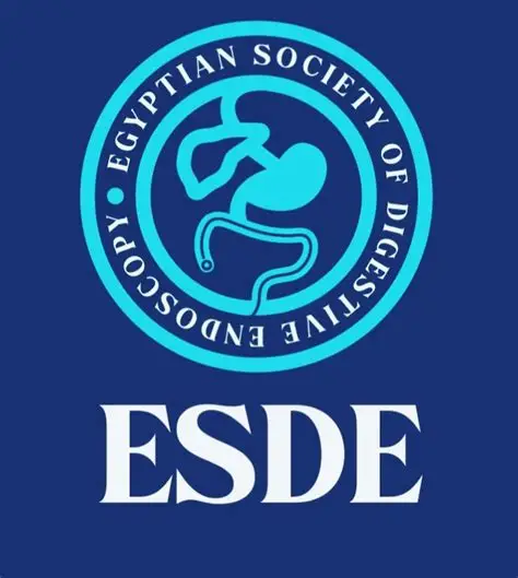 ESDE