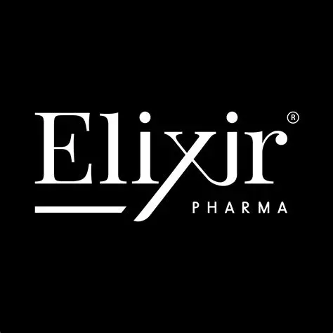 Elixir