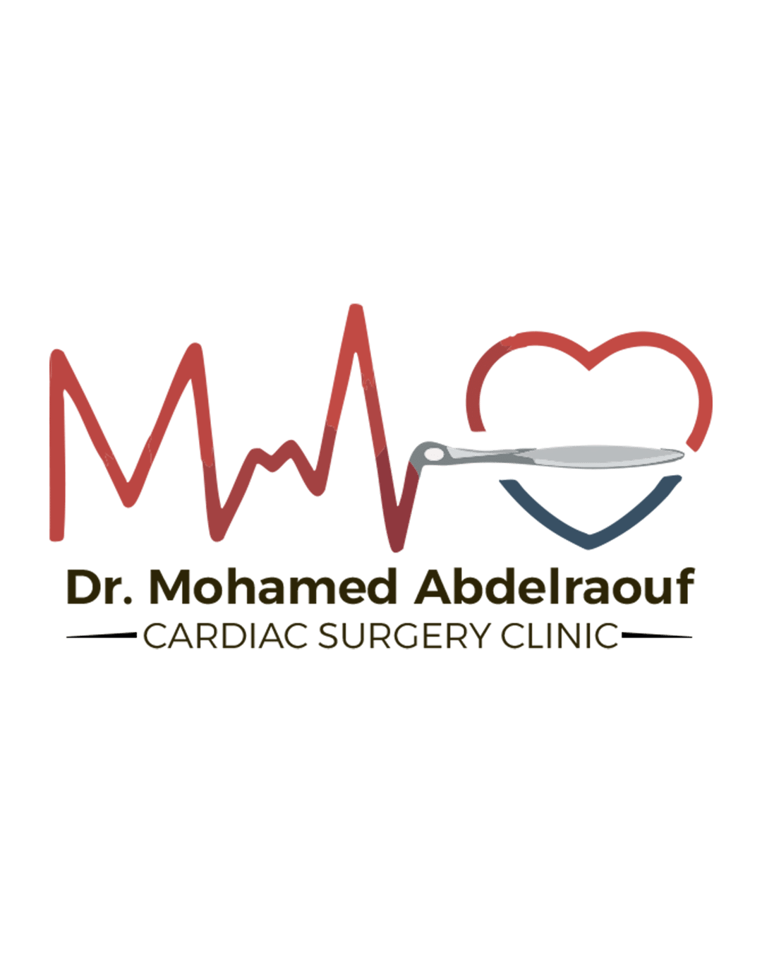 Dr. Mohamed AbdElRaouf