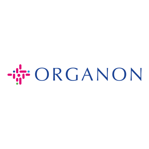ORGANON