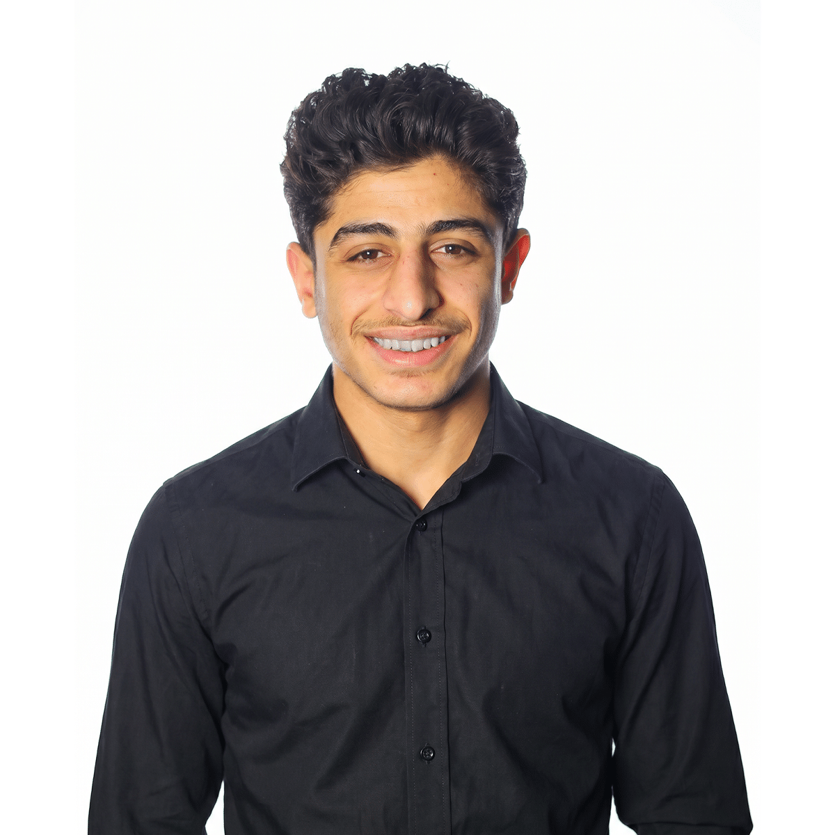 Adham Shafei