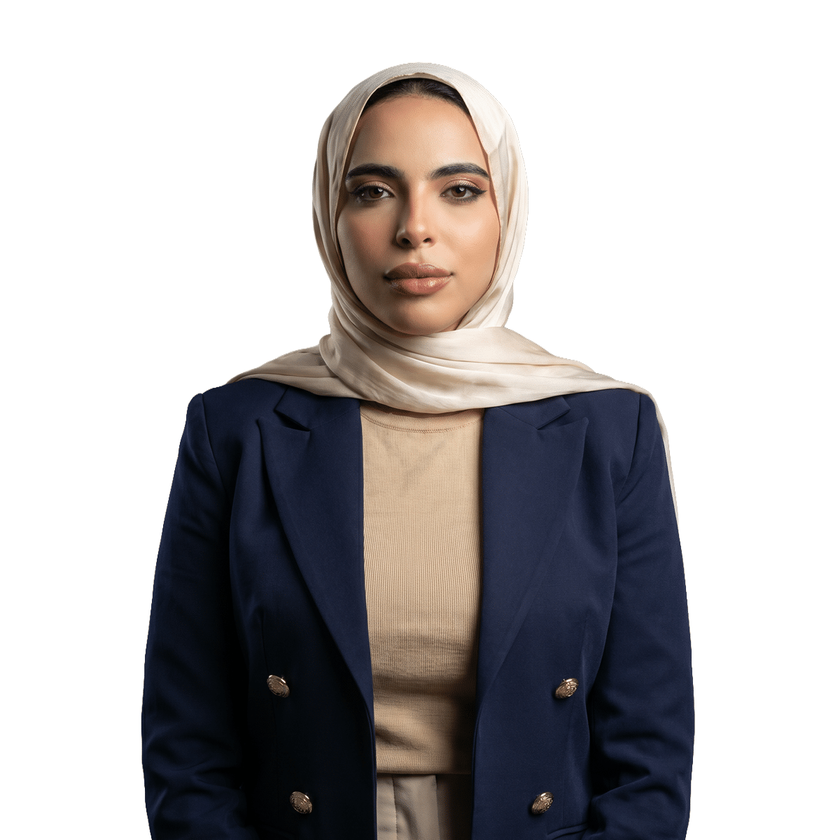 Menna Ehab