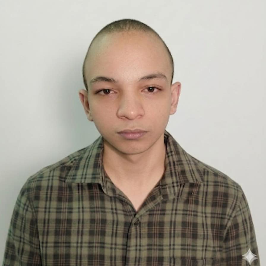 Seif Nabil
