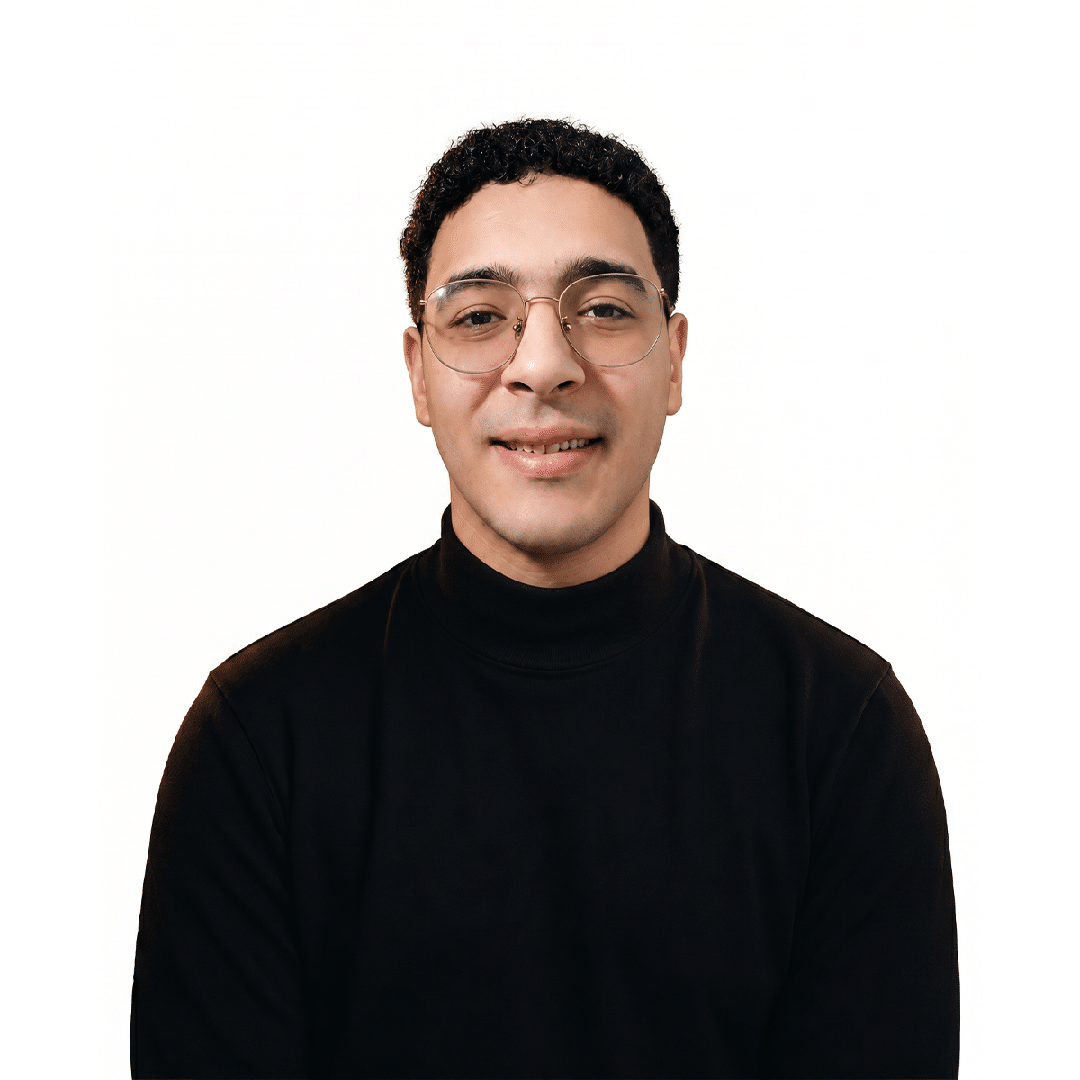 Saeed