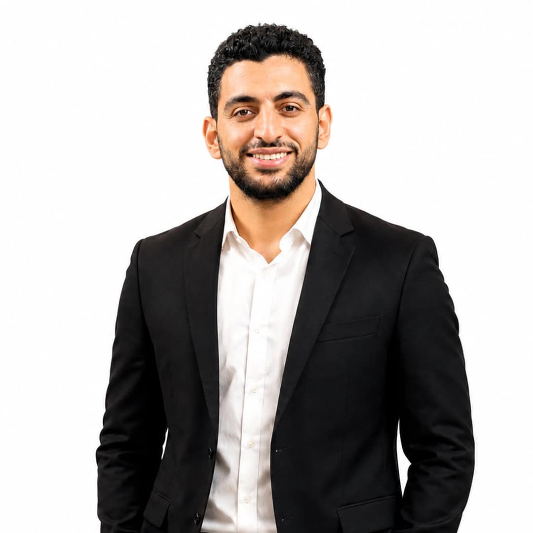 Seif Nabil